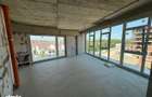 Apartament de 58.80mp, cu vedere spre Baza Sportiva - 6