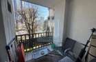 Apartament 3 camere Centrul Civic | Bd. Mihail Kogalniceanu - 9