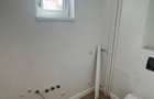 Apartament 3 camere, 76.50 mp, zona Centrala - 1
