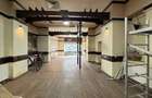 Spatiu comercial ideal magazin, 126 mpu | Centrul Vechi - Str. Franceza - 3
