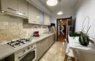 Apartament cu 2 camere | Decomandat | Imobil nou | Ready to move in - 11