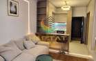 Vanzare studio 40 mp et 1 Popesti Leordeni langa metrou - 6