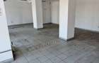 inchiriez spatiu comercial stradal caea grivitei 150 bucuresti 105 mp - 3