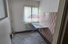 Apartament 2 camere, situat central, str. Marasesti, langa Posta nr. 1 - 8
