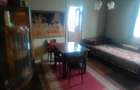 2 Camere| Gheorgheni STR. Lacramioarelor | 29 MP | ET. 4 4 | Bloc izolat