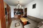 Apartament cu 3 camere la etajul 2 zona Mihai Viteazu din Sibiu