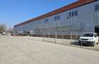 Hală industrială de închiriat – Zona Titan, Sector 3 - 1