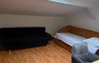 Apartament de închiriat – Centrul, Oradea - 13
