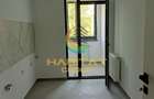 Apartament 3 camere ,suprafata utila 84 mp sector 4. - 1