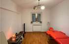 De inchiriat Apartament 2 camere | 54 mp | Zona Gara - 2