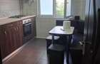 Vanzare apartament 3 camere Mosilor direct proprietar exclus agentii - 3