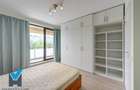 Inchiriere 2 camere Aviatiei - City Point | Loc parcare