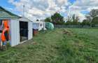 PROMO: 95000 euro, pentru 2500mp pamant INTRAVILAN, in Slobozia.