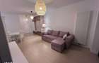 Apartament 3 Camere Silk District| Parcare Inclusa | Pet Friendly - 2