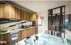 Studio - Up Boutique - Pipera - Dezvoltator - 1