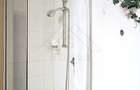 PET FRIENDLY! Apartament spatios si modern. COMPLEX STUDENTESC. - 19
