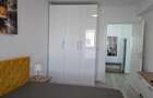 Inchiriez ap. 2 camere Maurer, 60mp, cu loc de parcare - 6