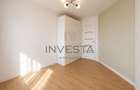 Apartament cu 3 camere si loc de parcare de inchiriat in zona Europa - 7