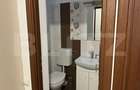 Apartament 3 camere Racadau de inchiriat etaj 2 - 2
