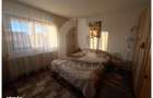 Casa Spataru | Comision 0%