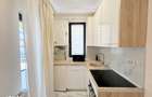 Apartament 2 camere de vanzare | Zig Zag Residence Mamaia Sat - 8
