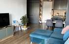 Apartament 2 camere | WINGS | Etaj 5 - 3