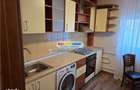 Mall Vitan inchiriere Apartament 3 Camere etaj 5 an constructie 1994 - 13