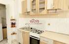 apartament cartier Strand 1, Sibiu, comision 0