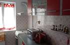 Tomis 3, City Park, 2 camere, mobilat, inchirieri Constanta - 4