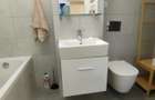 Proprietar | 2 Camere Iuliu Maniu 141 | Metrou Pacii | Parcare inclusa - 4