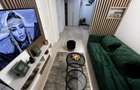 Inchiriez apartament la Evergreen Towers - 3