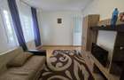 Baba Novac,10 minute metrou Dristor,5 minute parc IOR, mall Park Lake - 1