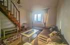 Apartament tip studio cu scara interioara in zona Faget, Garii - 2