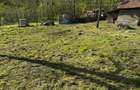 Teren intravilan 1200m2 Munteni de Jos