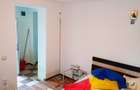 Casa de vanzare cu teren 3100 mp in Breaza de Jos, Prahova - 8