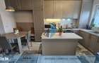Casa 4 camere, finisaje premium, mobilata/utilata - 7