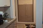 Apartament 4 camere, Targoviste, micro 3 - 3