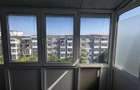 Vand apartament, Brazda lui Novac - 2