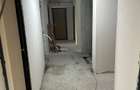 BLOC NOU- ABATOR , COMISION 0% - 44