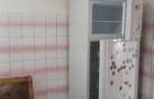 Apartament doua camere decomandat - 3