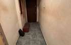 Colentina, Apartament-2 camere, Strada Ripiceni, Etaj 7 - 10