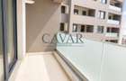 Alege Responsabil. Alege Cavar Residence - 4