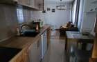 Apartament 3 camere de inchiriat Centru, UMF - 7