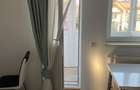 Apartament 3 camere la vila cu gradina, aproape de metrou, proprietar - 4