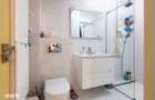 Apartament 2 camere Moonlight Residences Mamaia - 1