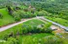Teren 646mp intre Bran si Zarnesti (Tohanita,) intravilan - 11