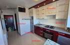 Garsoniera confort 1 38 mp, decomandata Str. Barsanesti nr. 8 (Metrou Pacii) - 4