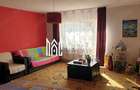 Apartament 3 camere | Etaj 3 | Balcon | Pivnita | Turnisor - 2