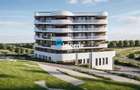 Apartament 2 camere decomandat | Moara de Vant Brizo | 63,6 mp |