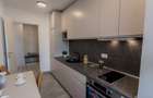 Apartament cu vedere la padurea Baneasa - 2